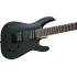 Jackson JS22-7 Dinky