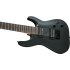 Jackson JS22-7 Dinky