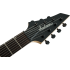 Jackson JS22-7 Dinky