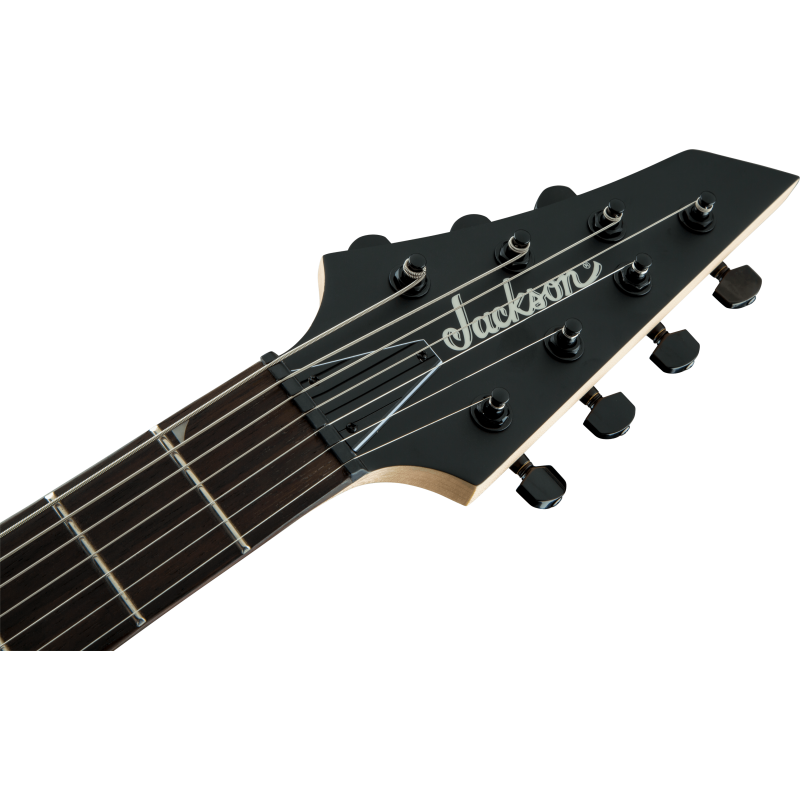 Jackson JS22-7 Dinky