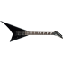 Jackson JS1X RR Minion Black