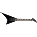 Jackson JS1X RR Minion Black