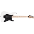 Jackson USA Signature Adrian Smith San Dimas SDM
