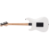 Jackson USA Signature Adrian Smith San Dimas SDM