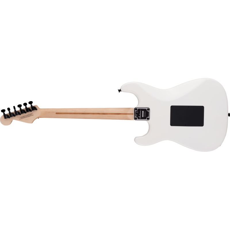 Jackson USA Signature Adrian Smith San Dimas SDM