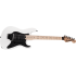 Jackson USA Signature Adrian Smith San Dimas SDM