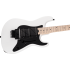 Jackson USA Signature Adrian Smith San Dimas SDM