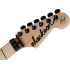 Jackson USA Signature Adrian Smith San Dimas SDM