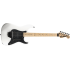 Jackson Adrian Smith SDX MN Snow White