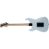 Jackson Adrian Smith SDX MN Snow White