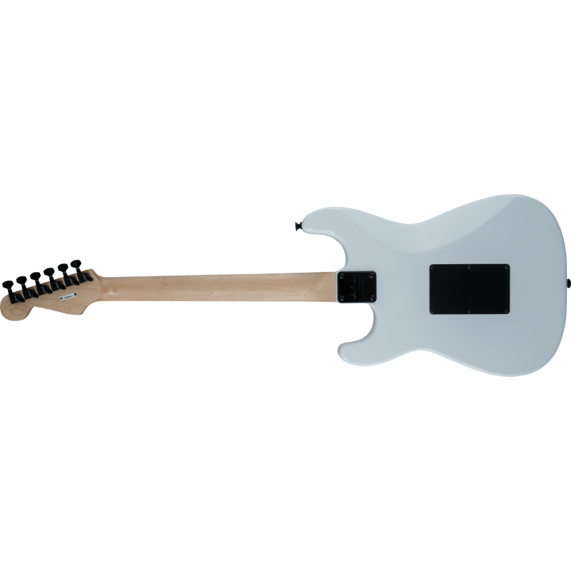 Jackson Adrian Smith SDX MN Snow White