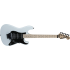 Jackson Adrian Smith SDX MN Snow White