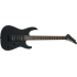 Jackson JS11 Black
