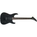 Jackson JS11 Black