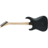 Jackson JS11 Black