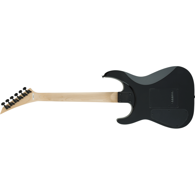 Jackson JS11 Black