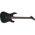 Jackson JS11 Black