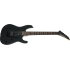 Jackson JS11 Black