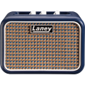 Laney Mini Lion Combo