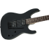 Jackson JS11 Black