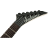Jackson JS11 Black