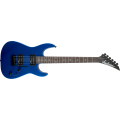 Jackson JS11 Metallic Blue