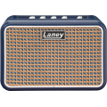 Laney Mini Lion Stereo Combo Delay