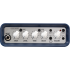 Laney Mini Lion Stereo Combo Delay