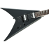 Jackson JS32T King V Gloss Black