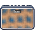 Laney Mini Lion Stereo Combo Delay & Bluetooth