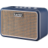 Laney Mini Lion Stereo Combo Delay & Bluetooth