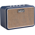 Laney Mini Lion Stereo Combo Delay & Bluetooth