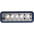 Laney Mini Lion Stereo Combo Delay & Bluetooth