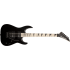 Jackson JS32 Dinky Arch Top - Black
