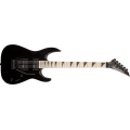 Jackson JS32 Dinky Arch Top - Black