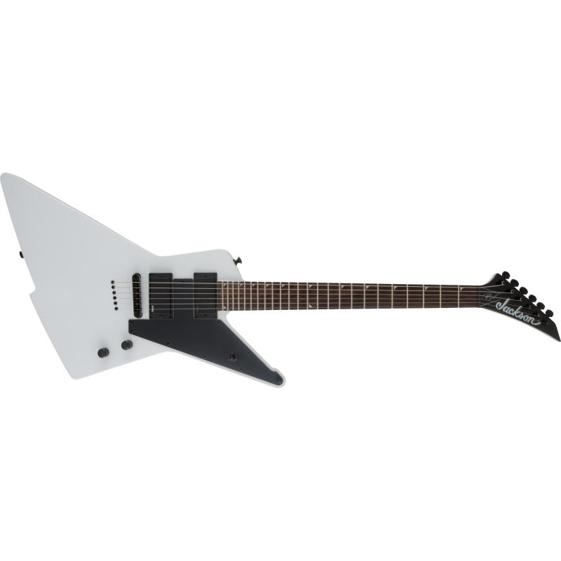 Jackson Pro Signature Phil Demmel Demmelition Fury