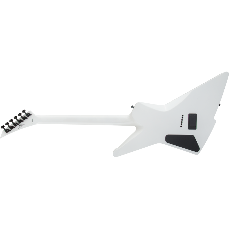 Jackson Pro Signature Phil Demmel Demmelition Fury