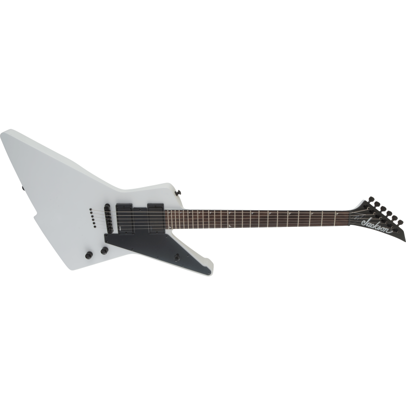 Jackson Pro Signature Phil Demmel Demmelition Fury