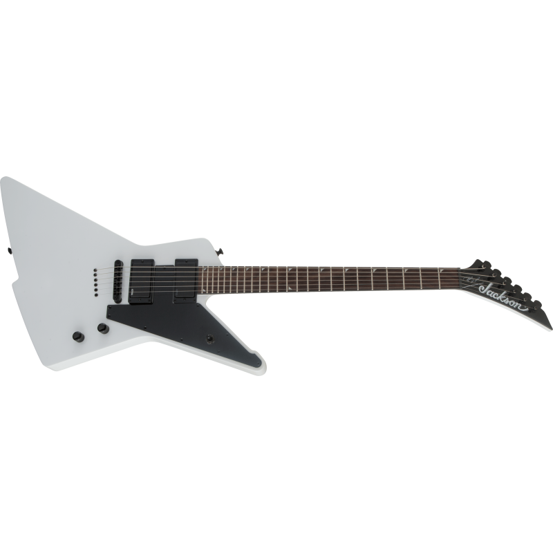 Jackson Pro Signature Phil Demmel Demmelition Fury