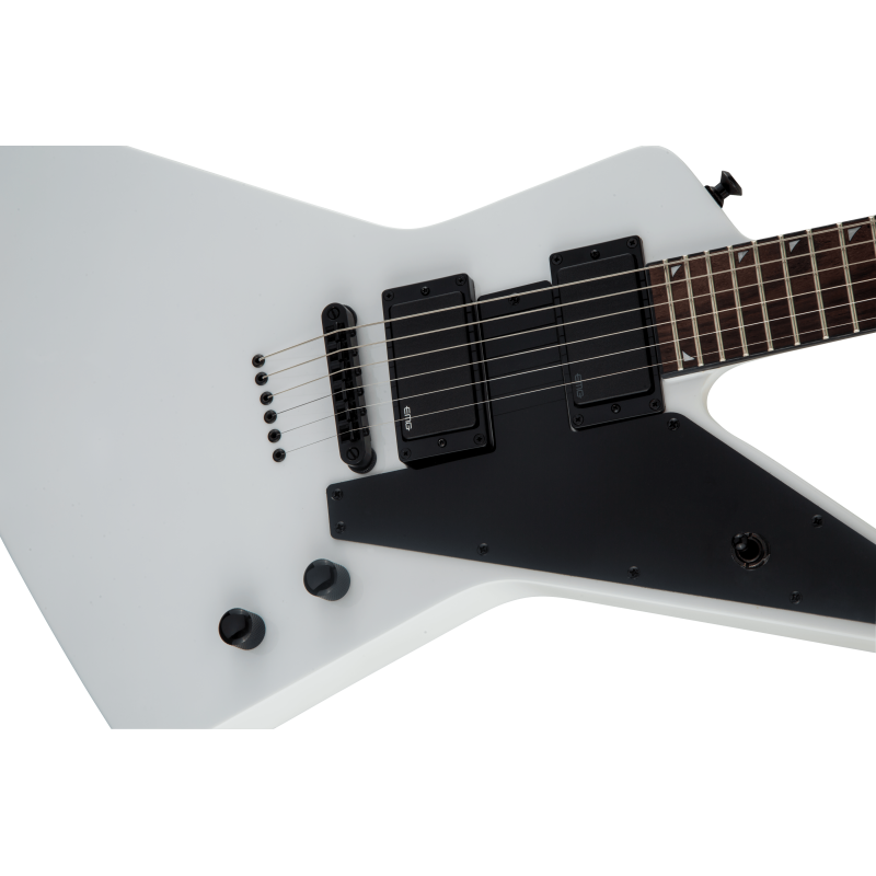 Jackson Pro Signature Phil Demmel Demmelition Fury