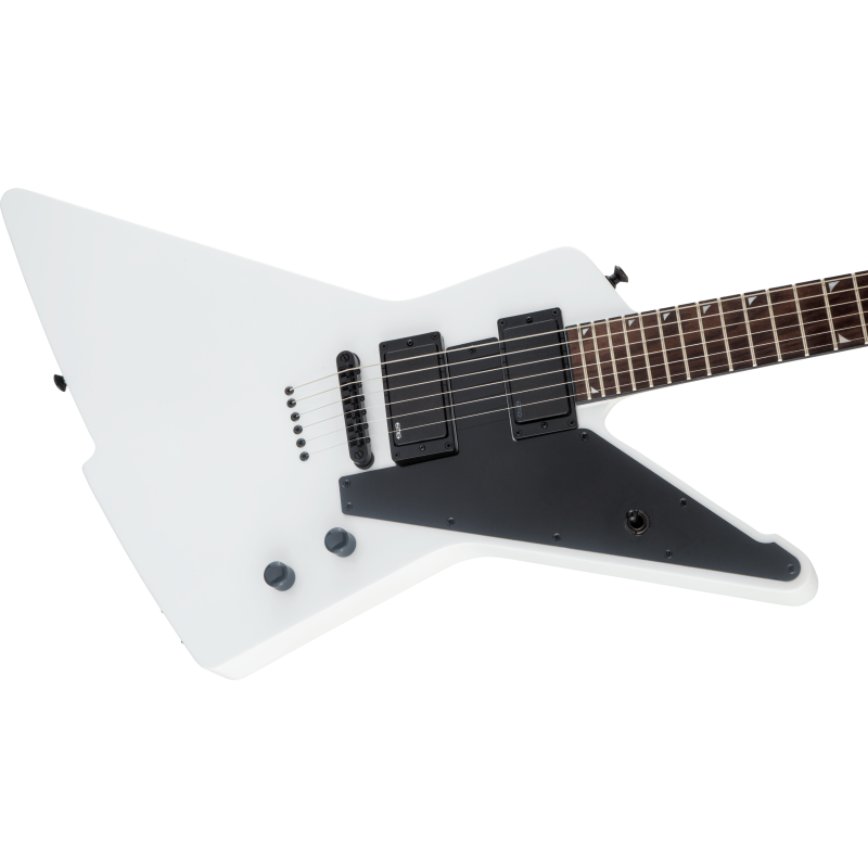 Jackson Pro Signature Phil Demmel Demmelition Fury