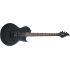Jackson JS22 Monarkh Satin Black