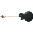 Jackson JS22 Monarkh Satin Black