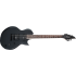 Jackson JS22 Monarkh Satin Black