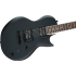 Jackson JS22 Monarkh Satin Black