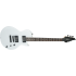 Jackson JS22 Monarkh Sonic White