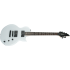 Jackson JS22 Monarkh Sonic White