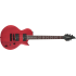Jackson JS22 Monarkh Red Stain