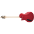 Jackson JS22 Monarkh Red Stain