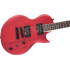 Jackson JS22 Monarkh Red Stain